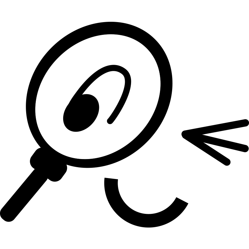 Serpjoy