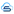 Premium VDS Servers