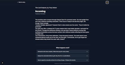 BookFic gallery image