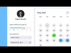 Common Surface gallery image