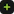 FlowPulse