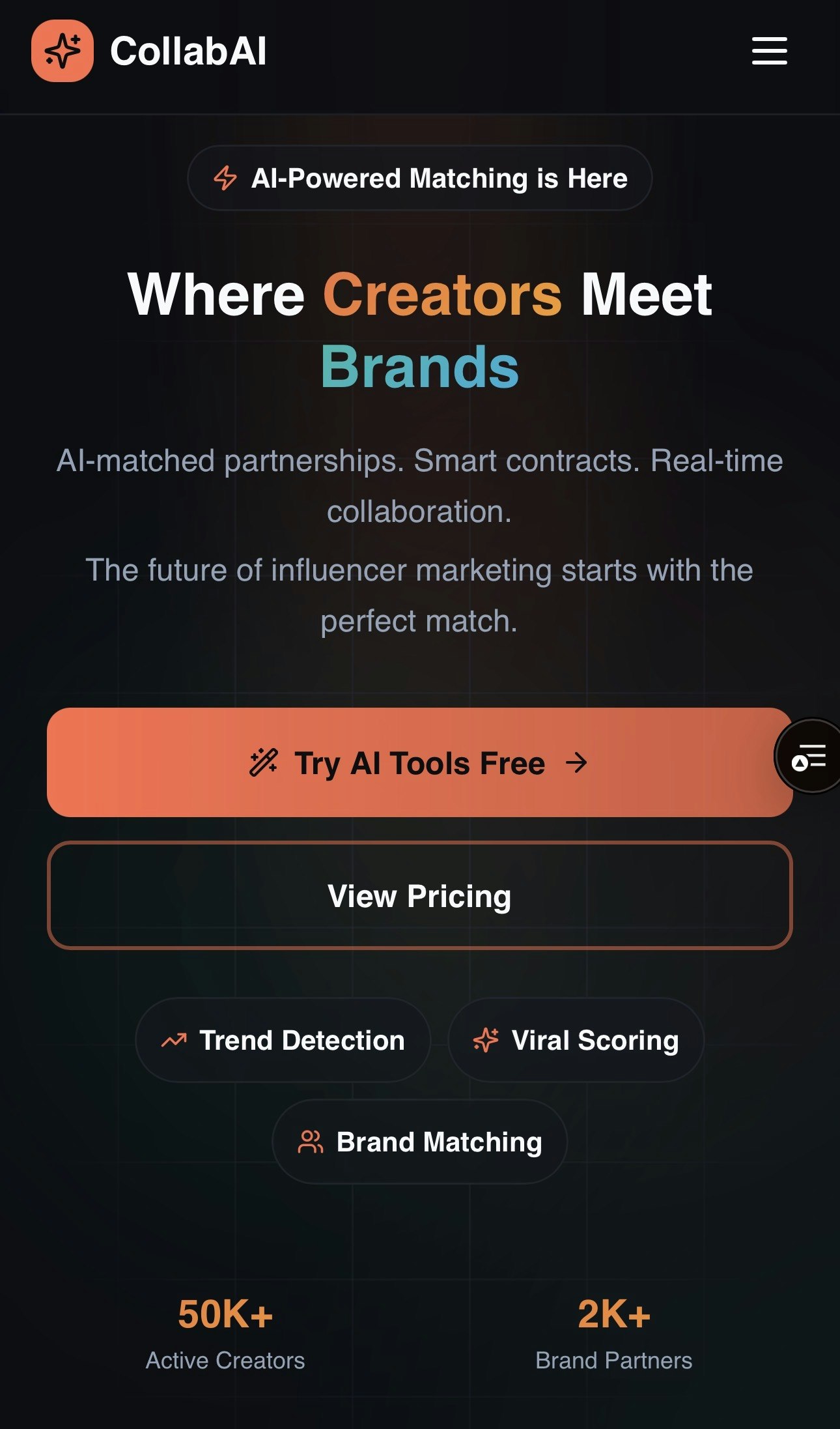 CollabAI gallery image