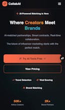 CollabAI gallery image