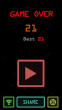 Kudi - The Color Match Arcade Game gallery image