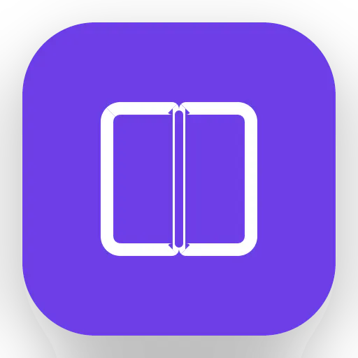 NovelsHub