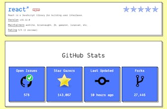 pkgreview.dev gallery image