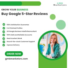 How To Buy Google Reviews In 2023 gallery image