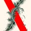 Area X: The Southern Reach Trilogy