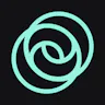 Hoop logo