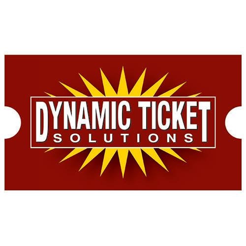 Dynamic Ticket Solutions