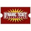 Dynamic Ticket Solutions