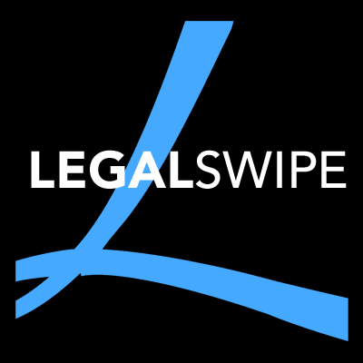 LegalSwipe gallery image