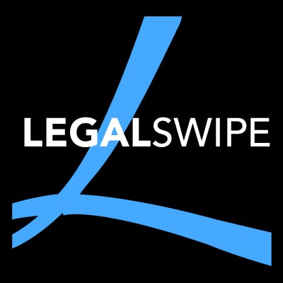 LegalSwipe media 1