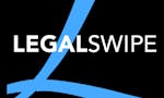 LegalSwipe image