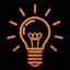 AI Prompt Generator
