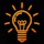 AI Prompt Generator