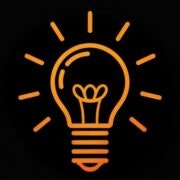 AI Prompt Generator logo