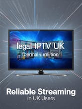 Nexotts Iptv service gallery image