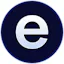 exenra.ai