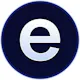 exenra.ai