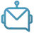 CXassist