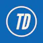 Tab Drive