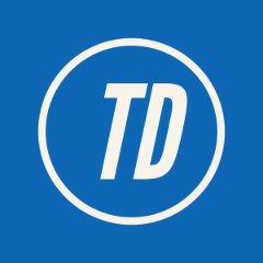 Tab Drive