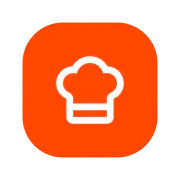 CookingSnap