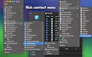 RightMenu Master