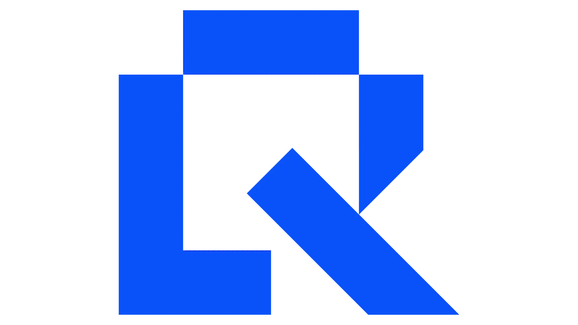 QR-Lumio