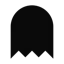 GhostPad