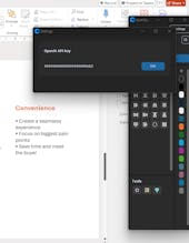 typeUp gallery image