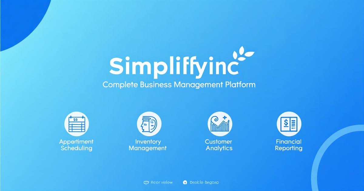 Simplifying gallery image