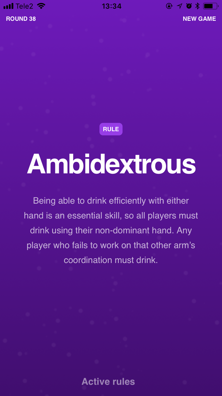 iTunes gallery image