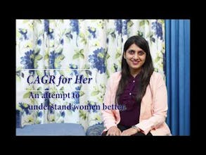 CAGRfunds gallery image