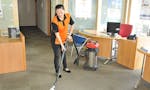 Office Cleaning & Cleaning Service image