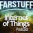 Farstuff - 22: AllJoyn w/ Philip DesAutels from The Linux Foundation
