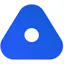 FundraiseBot
