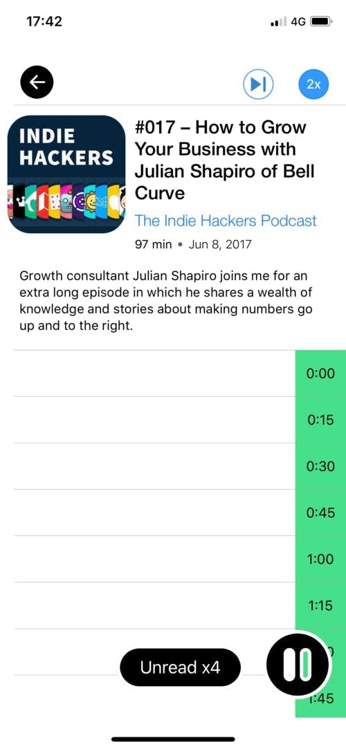 Chameleon gallery image