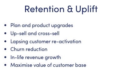 Upwire gallery image