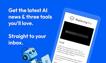 Replacing You gallery image