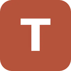 Copy Text from Image