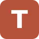 Copy Text from Image