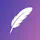 Quill News Digest