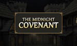 Midnight : Hidden Object Game Offline image