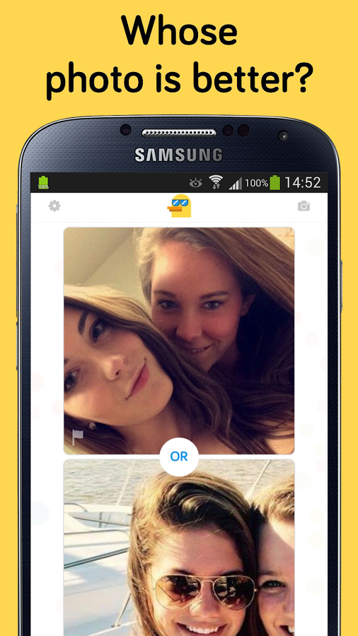 Bestie gallery image