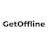 GetOffline