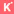 K-Star Hub