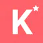 K-Star Hub