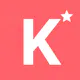 K-Star Hub